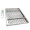 Fleet Engineers Service Deck Safety, 23.75 054-00048 - alternate 4